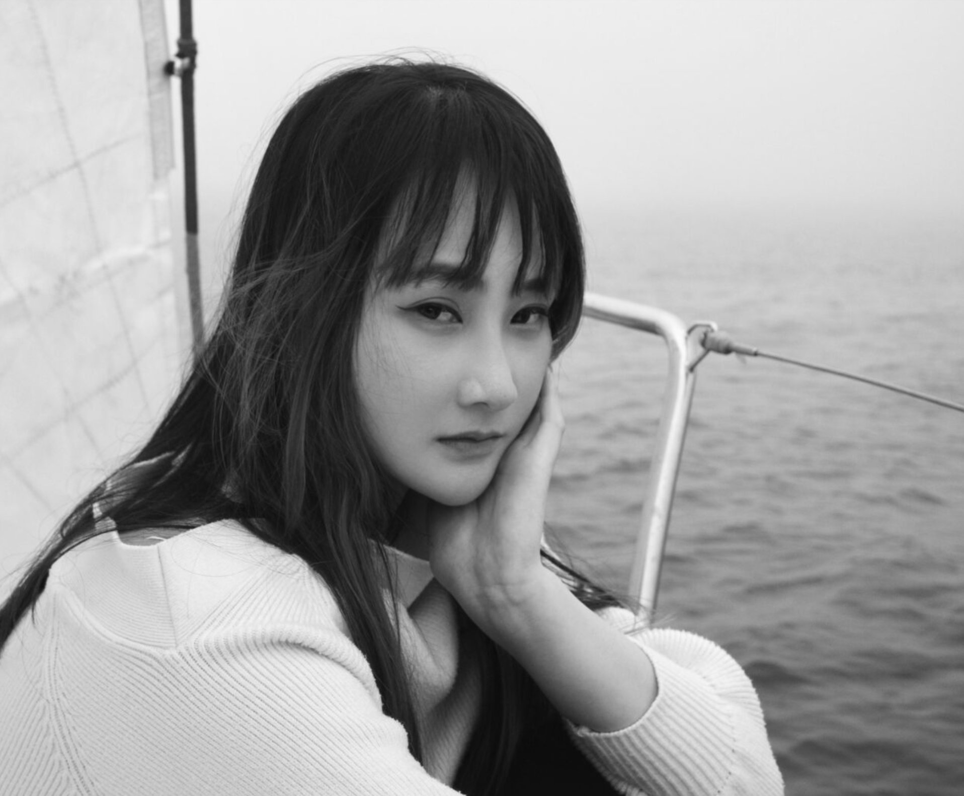 Sakura Luo